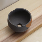 KORO POT #Assort / Moon [2409-091]