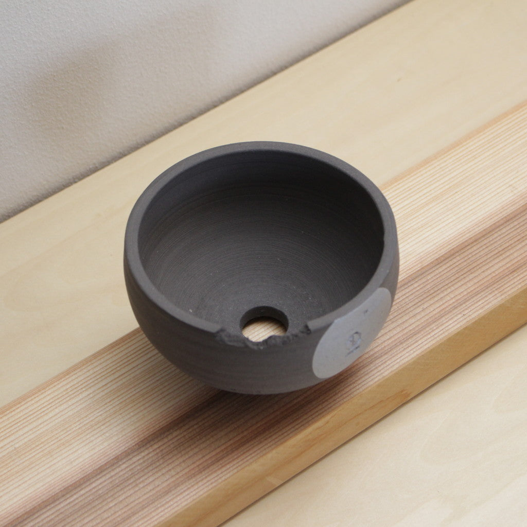 KORO POT #Assort / Moon [2409-093]