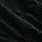 G.D.９W.C RIDING JACKET #BLACK [no.6376]
