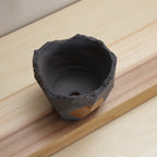 MIOTUKUSHI #Rich Black / Moon [2409-070]