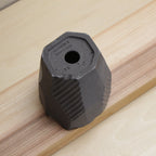 MIOTUKUSHI #Rich Black / Moon [2409-069]