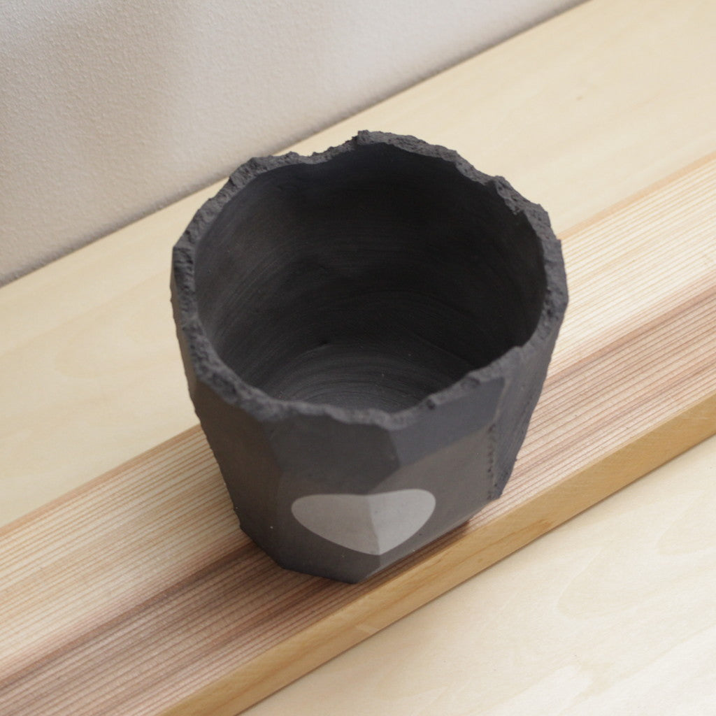 N/OH (Archives) – Page 2 – DOKODO