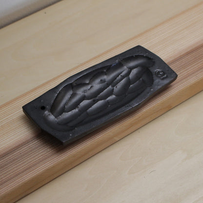 Incense holder #Assort [2409-062]