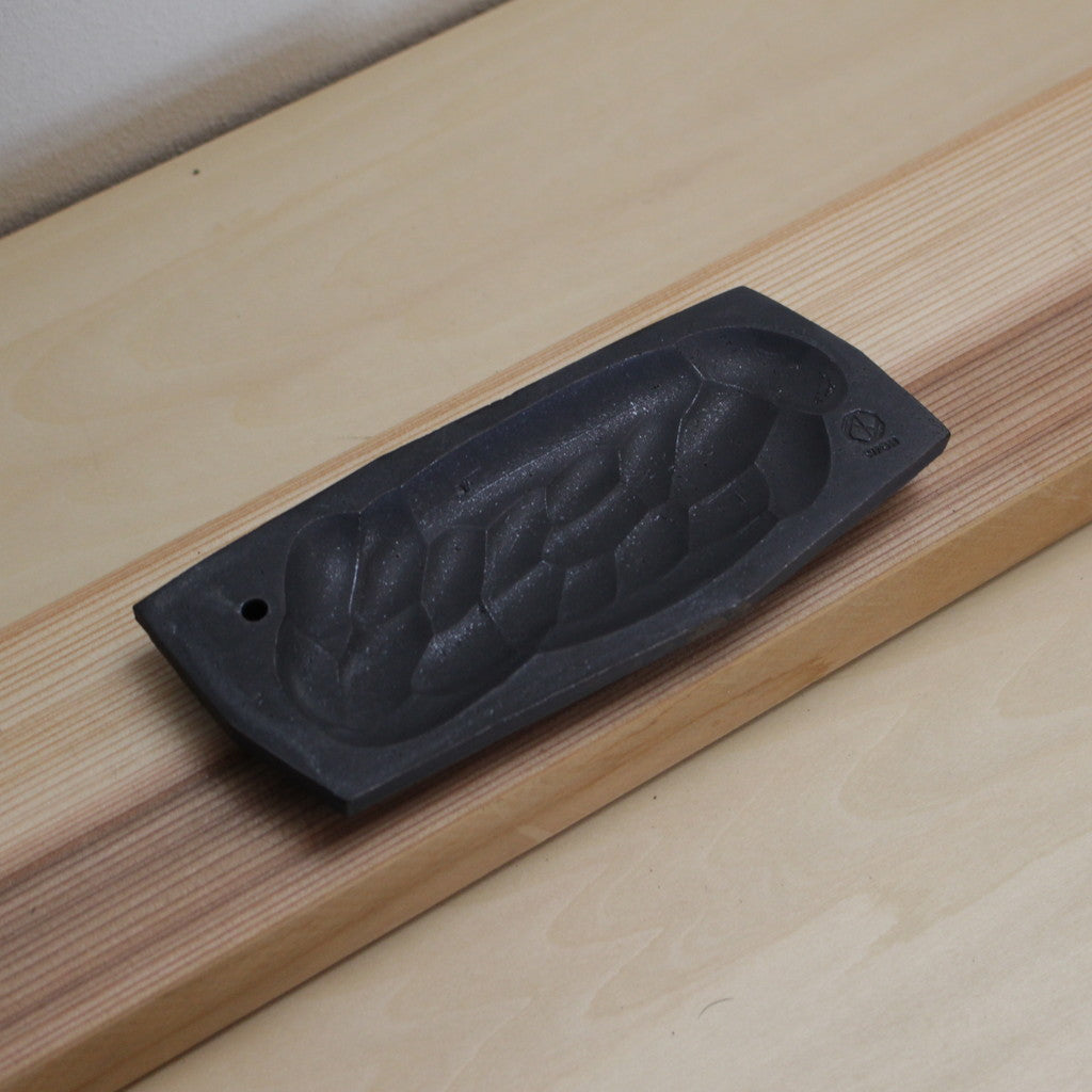 Incense holder #Assort [2409-059]