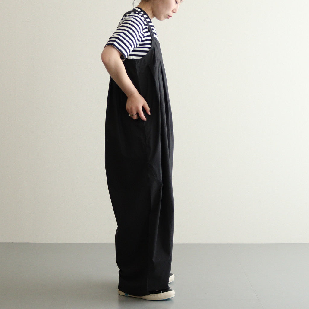 女性モデル(イノウエ):151cm　着用サイズ:F