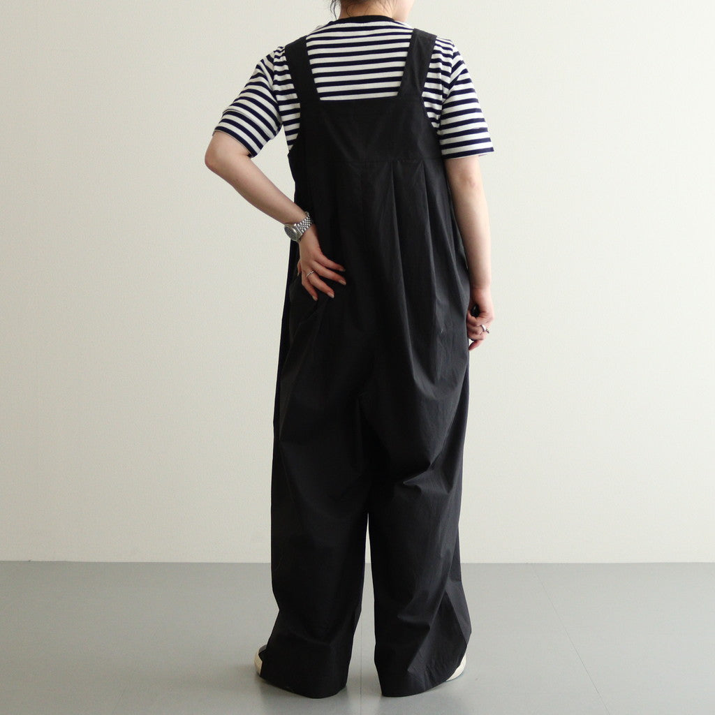 女性モデル(イノウエ):151cm　着用サイズ:F