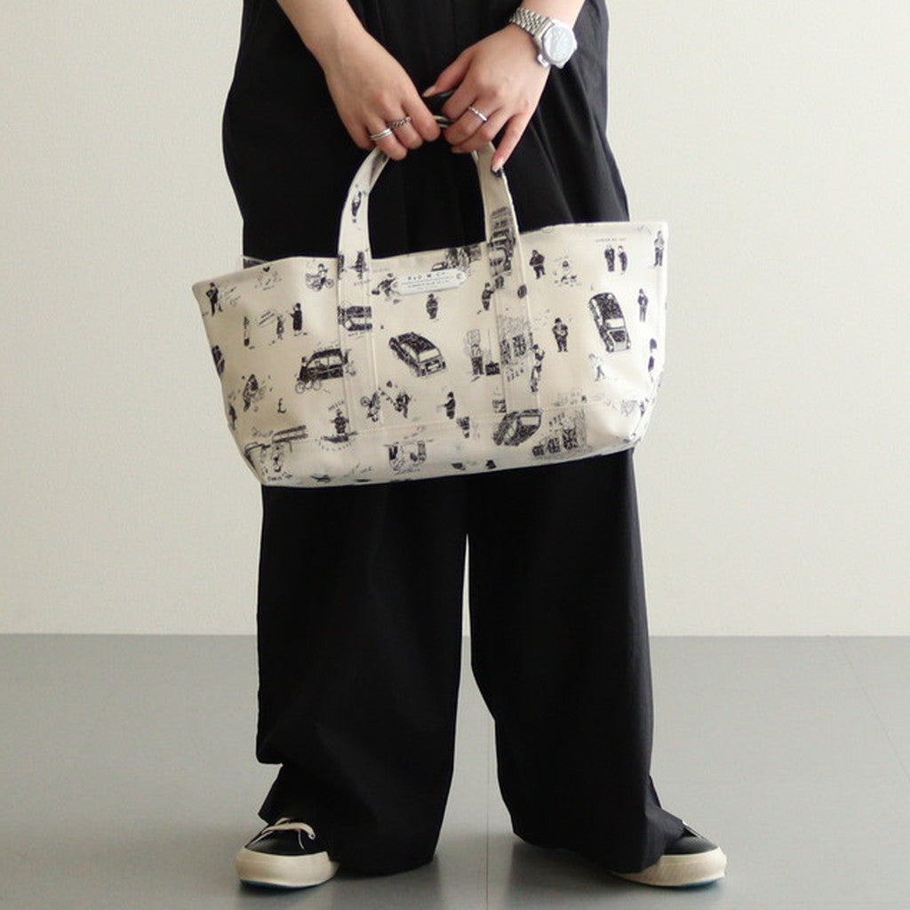 モデル(イノウエ):151cm