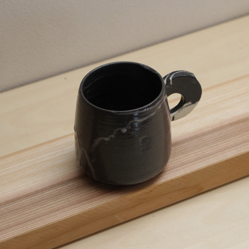 NOH BLE CUP #Assort [2409-056]