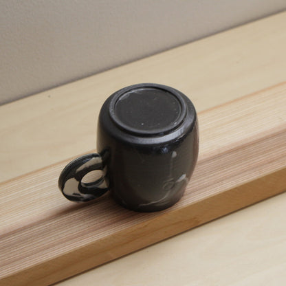 NOH BLE CUP #Assort [2409-055]