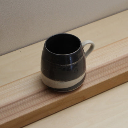 NOH BLE CUP #Assort [2409-051]