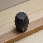 Cup mini #Assort [2409-032]