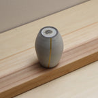 Cup mini #Assort [2409-036]