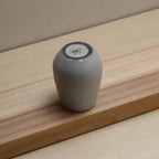 Cup mini #Assort [2409-027]
