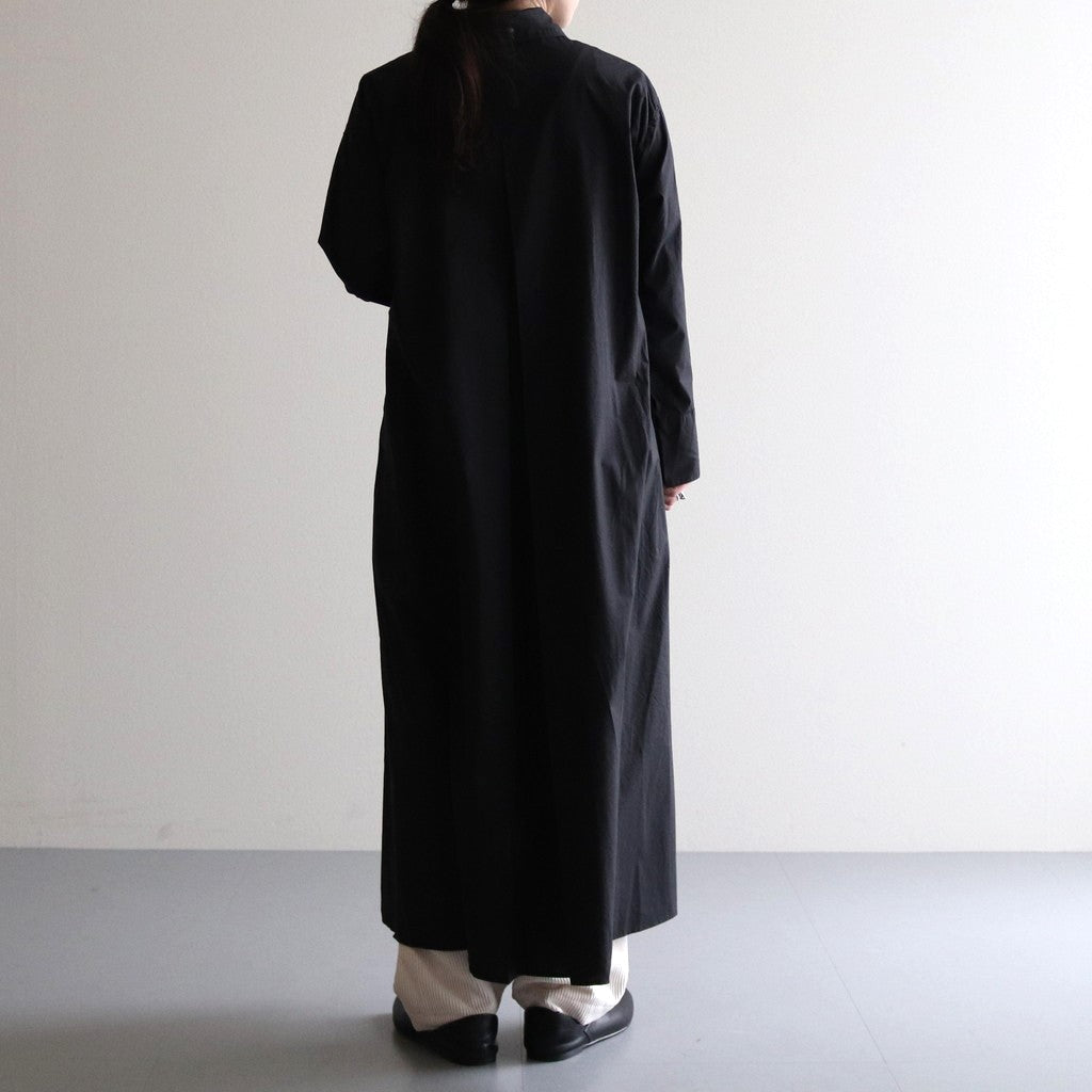 モデル : 身長151cm　着用サイズ : F