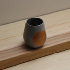 Cup mini #Assort [2409-028]