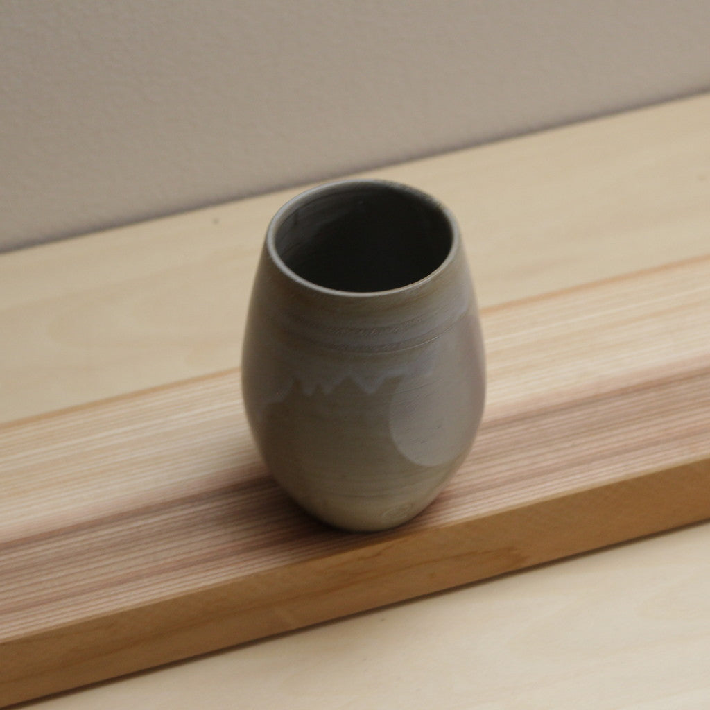 CUP #Assort [2409-041]