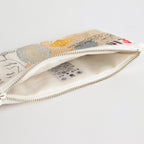 MONEY POUCH #10£ [no.6509]