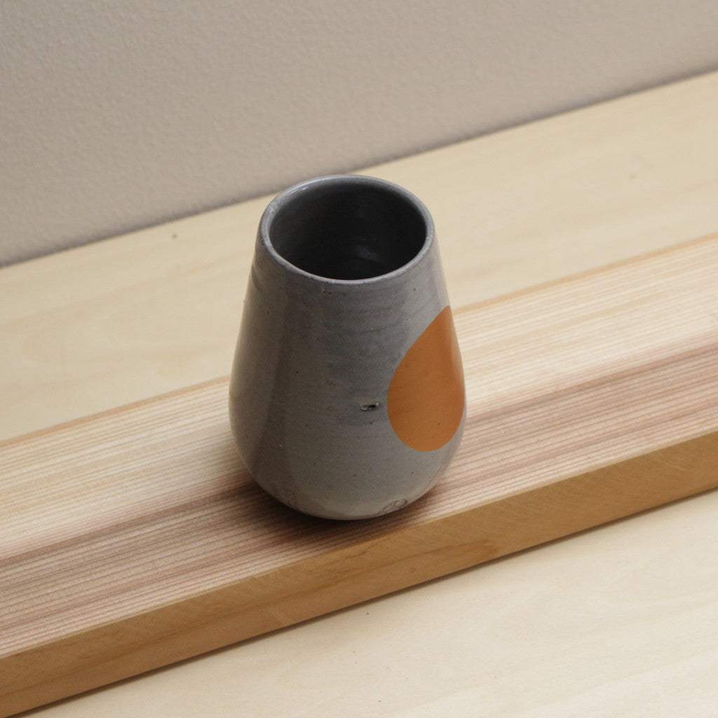 CUP #Assort [2409-043]