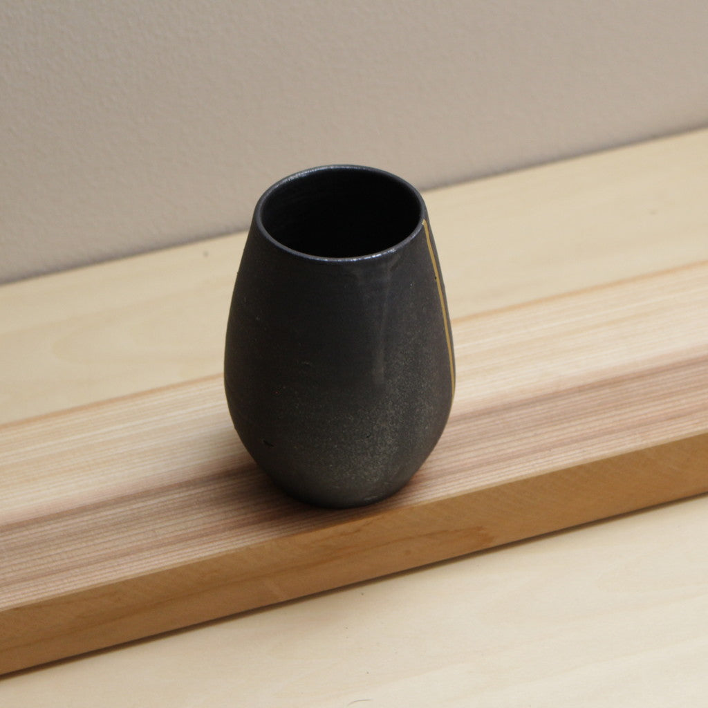 CUP #Assort [2409-047]
