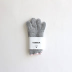 GUNTE #LT-GREY/SAKURA [TMB-GNT1]