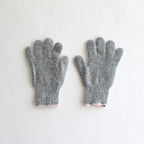 GUNTE #LT-GREY/SAKURA [TMB-GNT1]