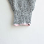 GUNTE #LT-GREY/SAKURA [TMB-GNT1]