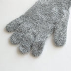 GUNTE #LT-GREY/SAKURA [TMB-GNT1]