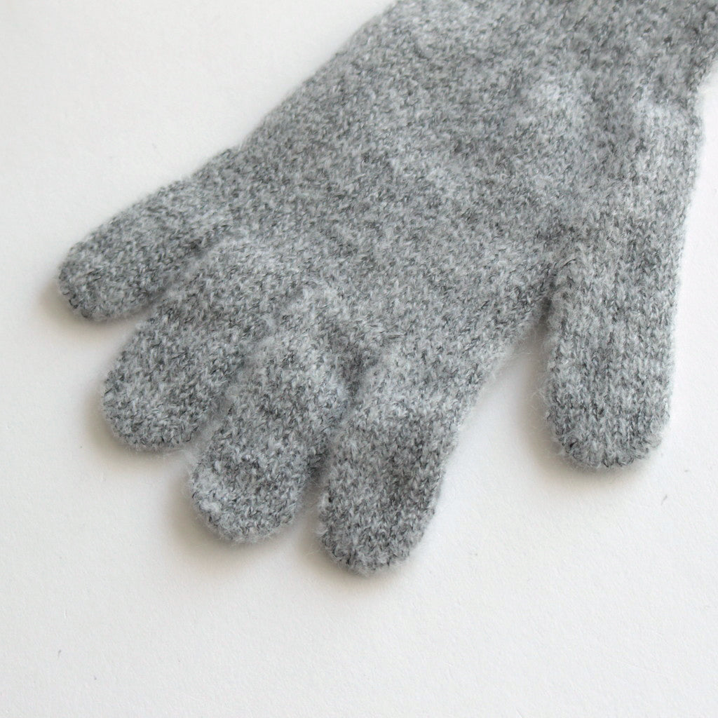 GUNTE #LT-GREY/SAKURA [TMB-GNT1]