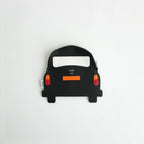 TAXI PURSE #BLACK CAB [no.6472]
