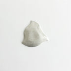 Small plate, Chidori #tin [60019]