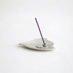 Small plate, Chidori #tin [60019]