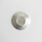 Small plate Yukiwa #tin [60016]