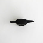 Paperweight Cow #Iron [41005]