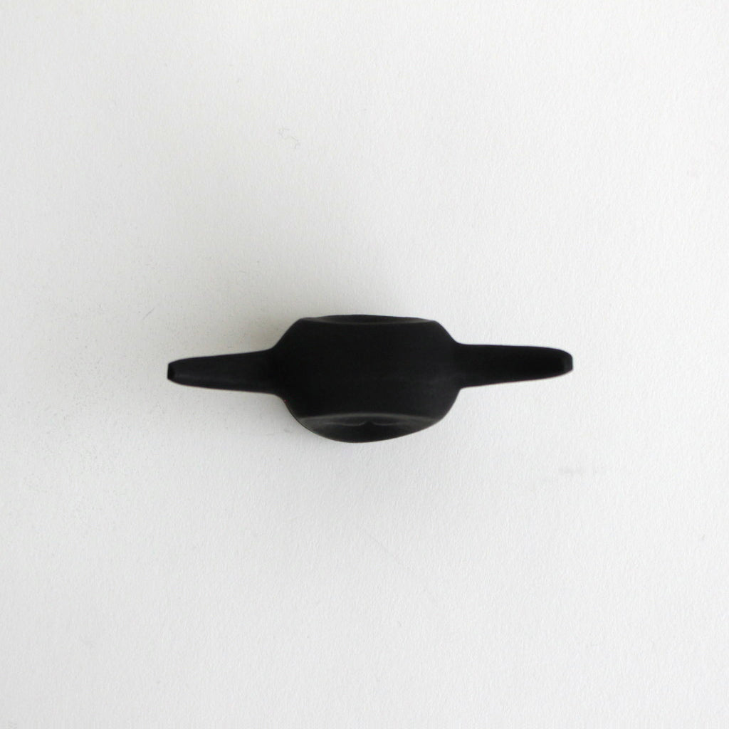 Paperweight Cow #Iron [41005]