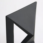 Bookend angle #iron [71010]