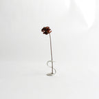 Flower stand #tin [20013]