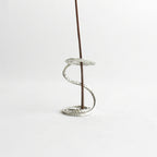 Flower stand #tin [20013]