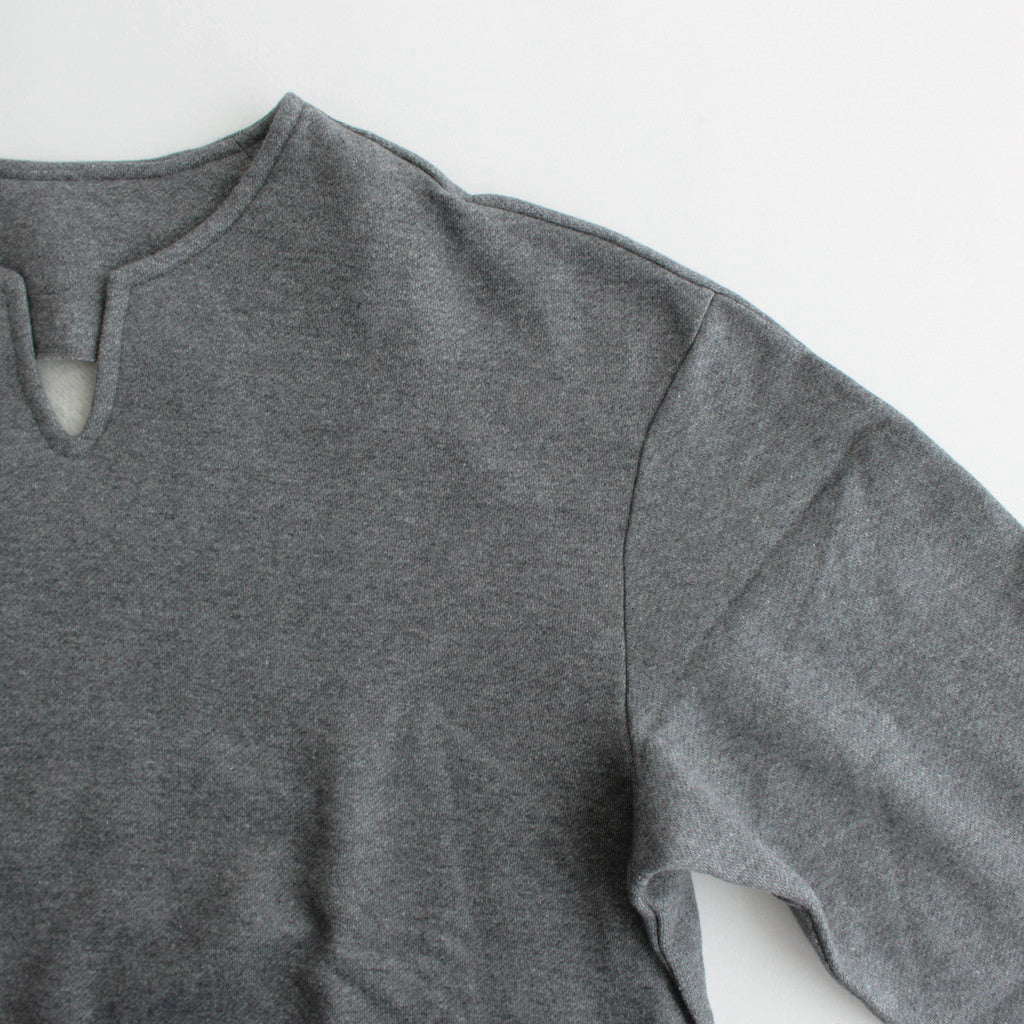 HW Tie Trainer #Grey [232810]