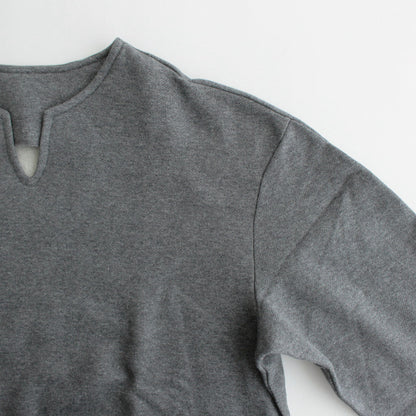 HW Tie Trainer #Grey [232810]