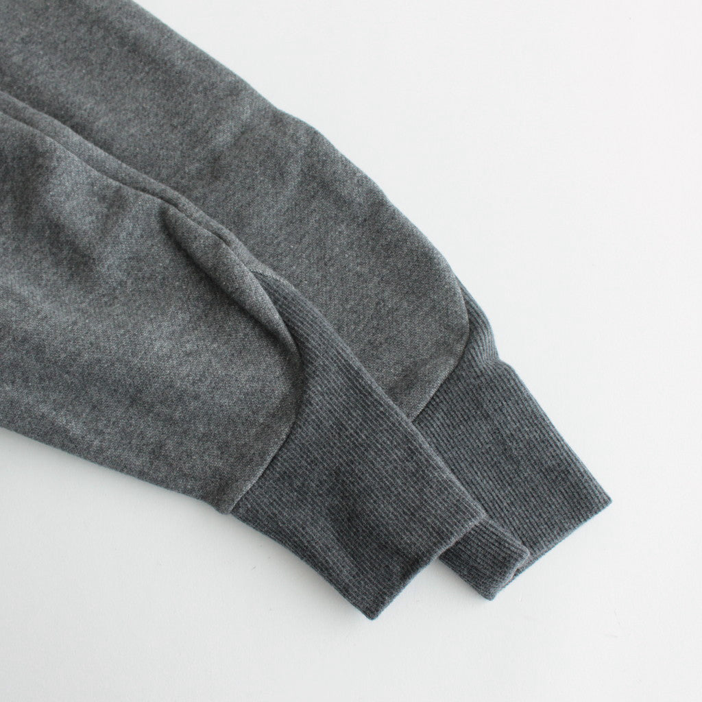 HW Tie Trainer #Grey [232810]
