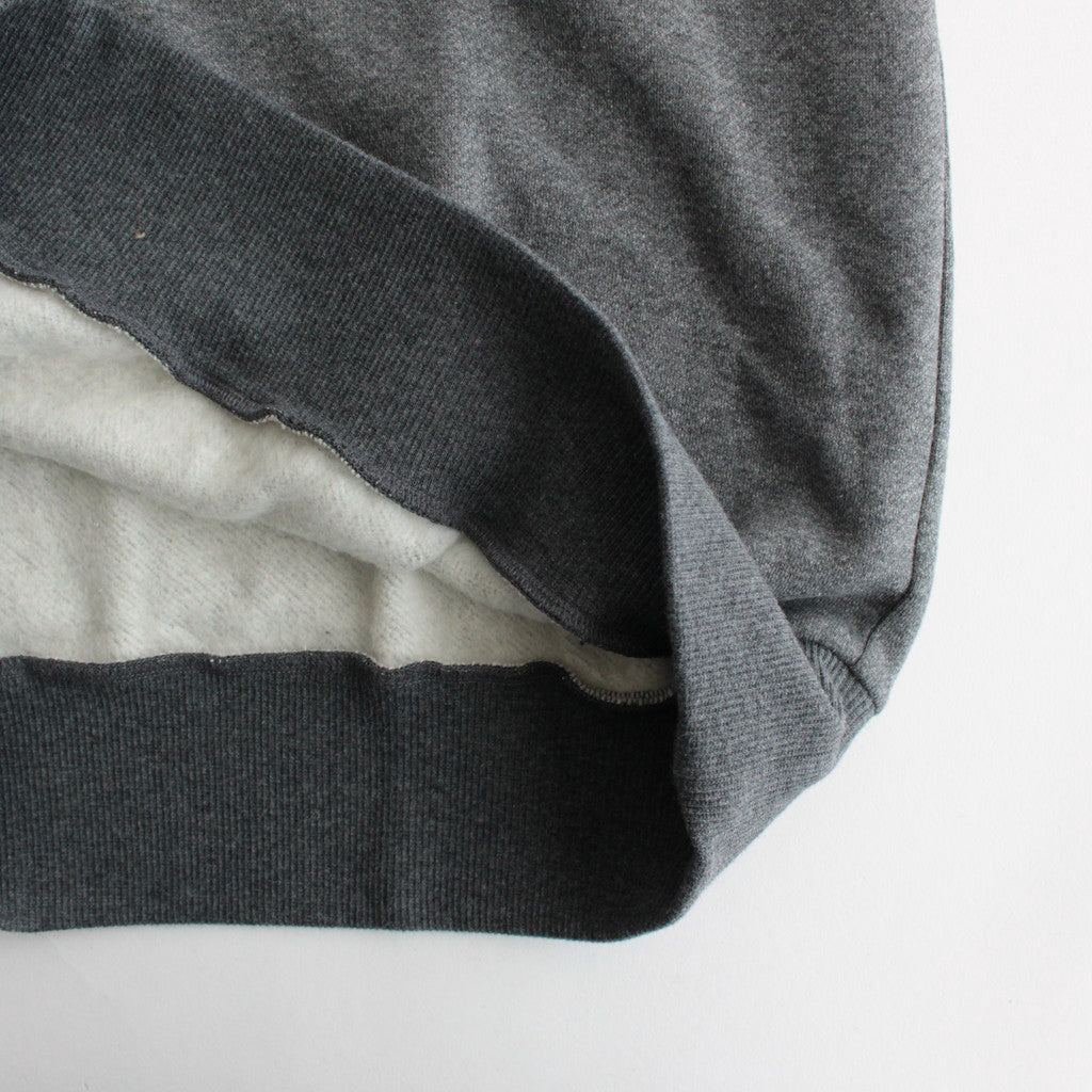 HW Tie Trainer #Grey [232810]