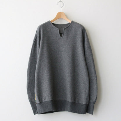 HW Tie Trainer #Grey [232810]