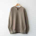 HW Tie Trainer #Khaki [232810]