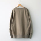 HW Tie Trainer #Khaki [232810]