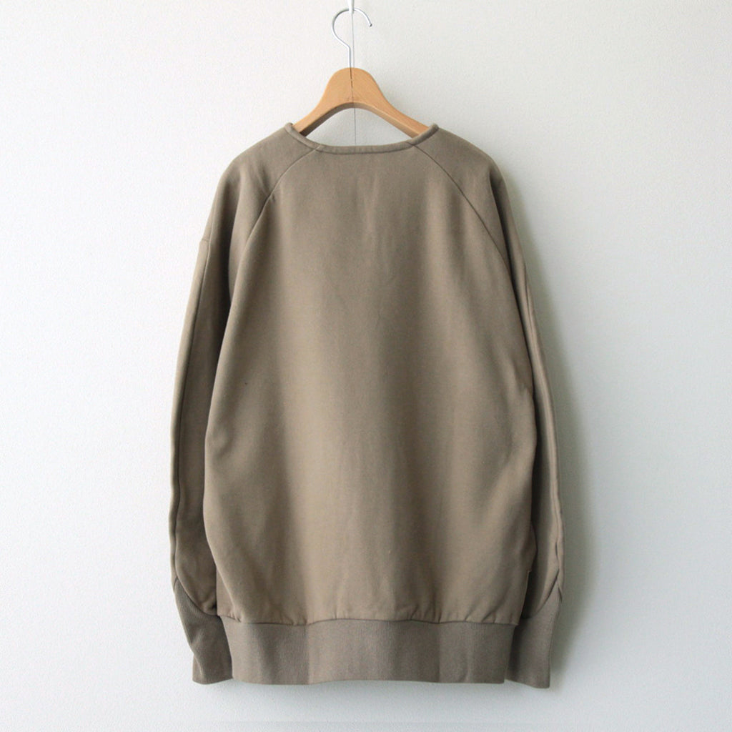 HW Tie Trainer #Khaki [232810]