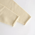 French Merino Arm Cover PO #011 Off [TS233KN072]