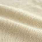 French Merino Arm Cover PO #011 Off [TS233KN072]