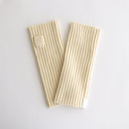 French Merino Arm Cover PO #011 Off [TS233KN072]