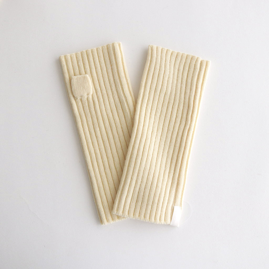 French Merino Arm Cover PO #011 Off [TS233KN072]
