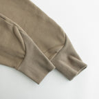 HW Tie Trainer #Khaki [232810]